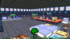 2014-04-24_18.08.31.png