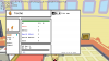 2014-04-24_16.33.21.png