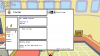 2014-04-24_16.33.24.png