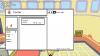 2014-04-24_16.33.27.png