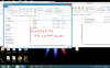 Screenshot (35).png