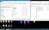 Screenshot (33).png