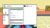2014-04-25_21.27.26.png