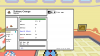 2014-04-26_12.02.55.png