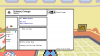 2014-04-26_12.02.59.png
