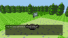 2014-04-27_13.29.11.png