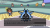 2014-04-27_20.18.47.png