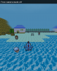 2014-04-27_15.25.47.png