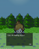 2014-04-27_15.58.16.png