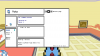 2014-04-29_16.13.20.png
