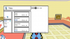 2014-04-29_16.13.23.png