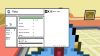 2014-05-01_16.46.27.png