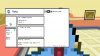 2014-05-01_16.46.31.png