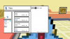 2014-05-01_16.46.35.png