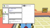 2014-05-02_17.17.57.png