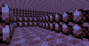 insidestairs1.png