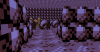 stairlocation2.png