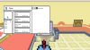 2014-05-03_13.06.03.png