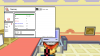 2014-05-04_14.57.01.png