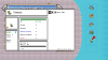 2014-05-05_16.36.25.png