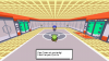 2014-05-04_16.12.19.png