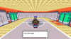 2014-04-26_01.47.49.png