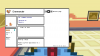 2014-05-07_16.36.05.png