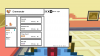 2014-05-07_16.36.08.png