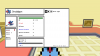 2014-05-10_12.26.06.png