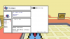 2014-05-10_12.26.09.png