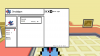 2014-05-10_12.26.13.png