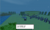 2014-05-10_19.36.56.png