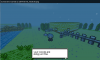 2014-05-10_19.36.58.png