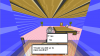 2014-05-10_20.59.35.png