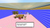 2014-05-11_05.45.41.png