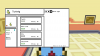 2014-05-12_16.34.07.png
