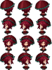 custsprite3.png