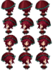 custsprite3-3.png