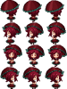 Custom.png