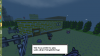 2014-05-13_21.40.02.png