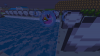 2014-05-15_00.13.25.png