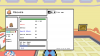2014-05-14_16.23.53.png