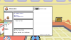 2014-05-14_16.23.57.png