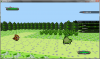 HQ4X_4.png