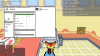 2014-05-15_16.49.29.png