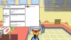 2014-05-15_16.49.33.png