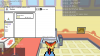 2014-05-15_16.49.37.png