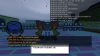 2014-05-16_20.50.31.png