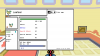 2014-05-16_16.26.51.png