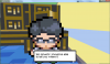 p3dscientist.png